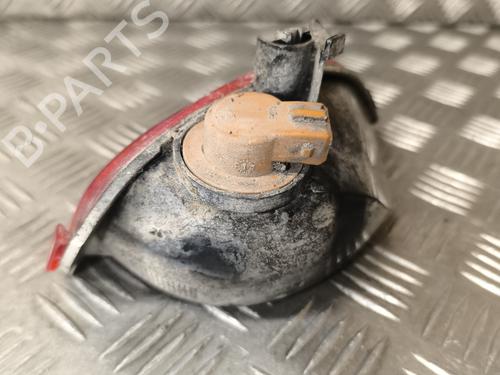 Rear bumper left light RENAULT MEGANE IV Hatchback (B9A/M/N_) 1.3 TCe 115 (B9N9) | BP27618052C81 - Image 3