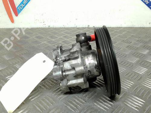 Steering pump BMW 1 (E87) 118 d | BP21749828M99 