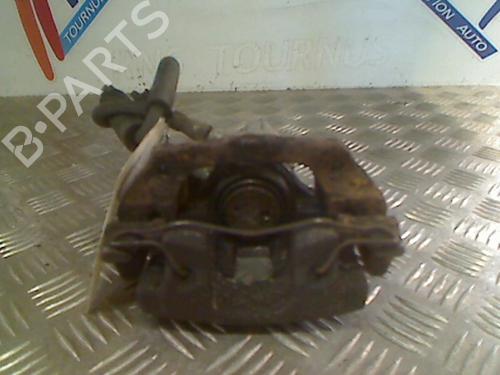 Right rear brake caliper FORD FOCUS II Turnier (DA_, FFS, DS)  | BP21747351M106 