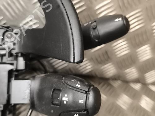 Steering column stalk CITROËN BERLINGO Box Body/MPV (B9) 1.6 BlueHDi 100 | BP26278725I23 
