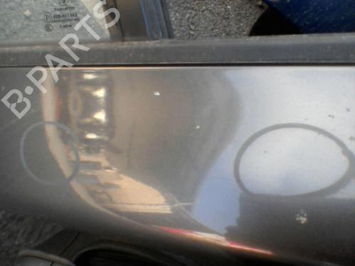 Right rear door BMW 1 (E87) 118 d | BP21731635C5 