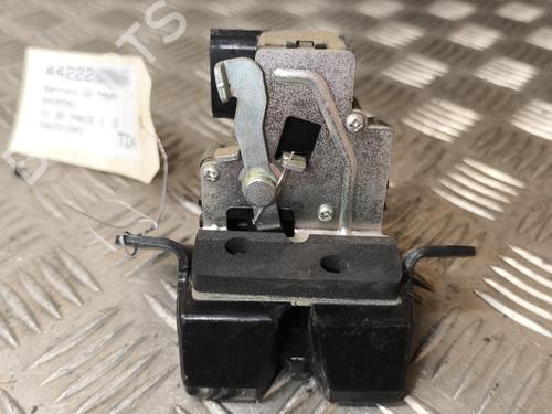 Tailgate lock HYUNDAI ix35 (LM, EL, ELH) 2.0 CRDi | BP23771195C101 