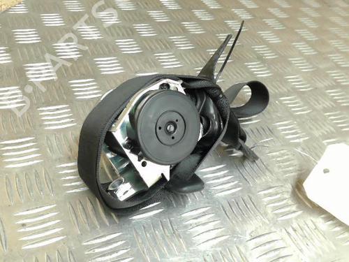 Used Rear right belt tensioner OPEL CORSA D (S07) 1.3 CDTI (L08, L68) (75 hp) 21737582