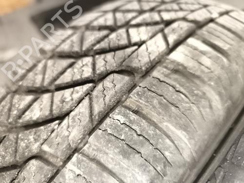 Autre PEUGEOT 206 Hatchback (2A/C) 1.4 i | BP29942725O1 