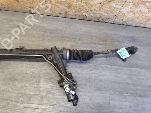 Steering rack BMW 5 (E60) 530 d | BP22010472M22 