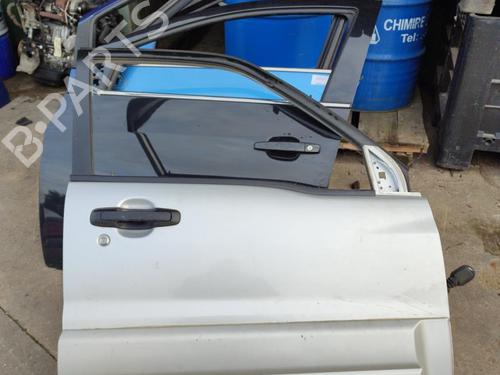Used Right front door SUZUKI GRAND VITARA I (FT, HT) 2.0 HDI 110 4x4 (SQ420D, TD82V) (109 hp) 21735055