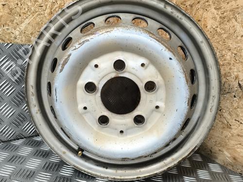 Fælk MERCEDES-BENZ SPRINTER 3-t Van (B903) 308 D 2.3 (903.361, 903.362, 903.363) (79 hp) 30358030