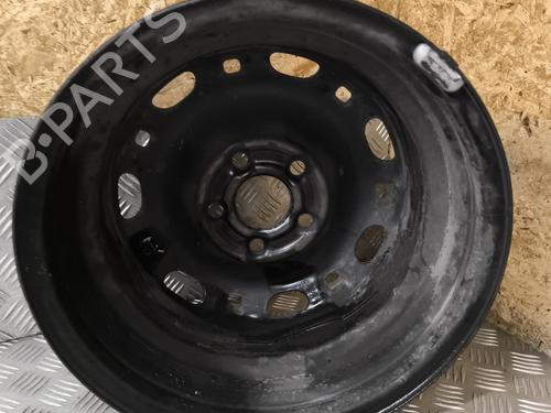 Rim SEAT IBIZA III (6L1) 1.4 16V | BP22448647C45