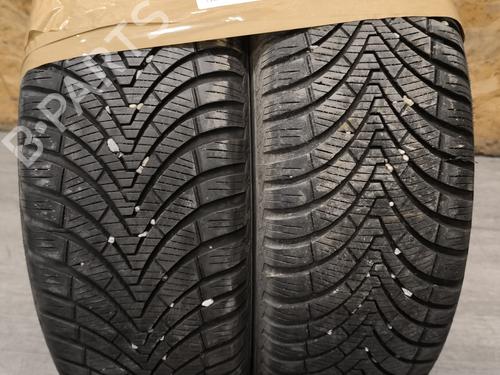 Otra RENAULT SCÉNIC II (JM0/1_) 1.6 (JM0C, JM0J, JM1B) (113 hp) 31288326