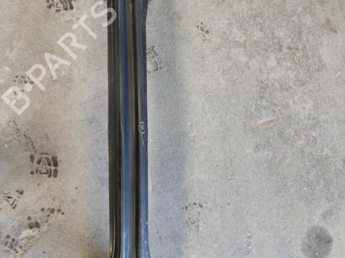 Used Front bumper reinforcement SEAT ALTEA (5P1) 1.9 TDI (105 hp) 21734501