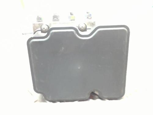 ABS pump RENAULT CLIO IV (BH_) 1.5 dCi 90 | BP21738347M43