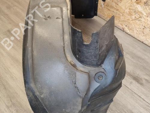 Hjulbue ALFA ROMEO 156 (932_) 2.4 JTD (932AXC) | BP21737671C56 