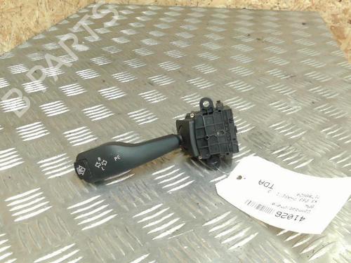 Switch BMW X3 (E83) 3.0 i xDrive | BP21738404I30 