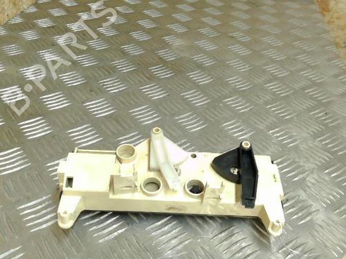 Used Climate control RENAULT CLIO I (B/C57_, 5/357_) 1.2 (5/357Y, 5/357K) (58 hp) 21730737