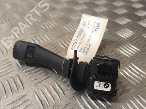 Steering column stalk BMW 5 (E39) 530 d | BP21733471I23