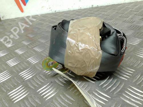 Front right belt tensioner RENAULT MEGANE II (BM0/1_, CM0/1_) 1.9 dCi (BM0G, CM0G) | BP21735082C88 