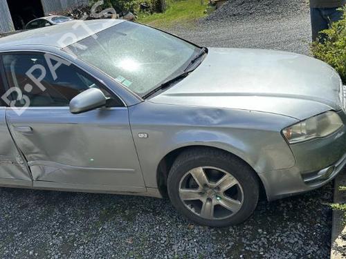 Mirror switch AUDI A4 B7 (8EC) 2.0 TDI 16V | BP24891546I25 - Image 8