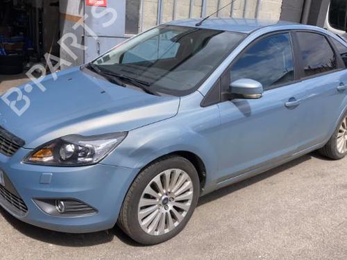 Boucle de ceinture de sécurité FORD FOCUS II (DA_, HCP, DP) 1.8 TDCi | BP22654712I32 