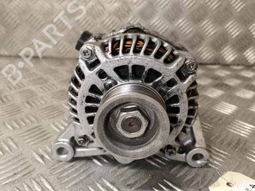 Used Alternator PEUGEOT PARTNER MPV (5_, G_) 1.4 (75 hp) 26156993