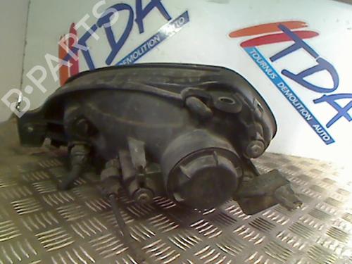 Used Right headlight HYUNDAI TUCSON (JM) 2.0 CRDi (113 hp) 21747131