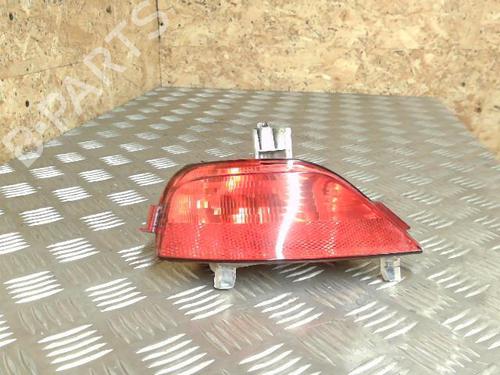 Used Rear bumper left light DACIA SANDERO II TCe 90 (B8M1, B8MA, B8AC) (90 hp) 21741560