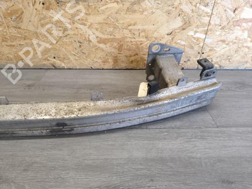 Front bumper reinforcement RENAULT MEGANE III Grandtour (KZ0/1) 1.5 dCi (KZ09, KZ0D, KZ1G, KZ29, KZ14, KZ1W, KZ10, KZ1F,... | BP21741729C109 