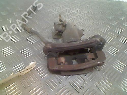 Used Right rear brake caliper HYUNDAI i10 I (PA) 1.1 (67 hp) 21746652