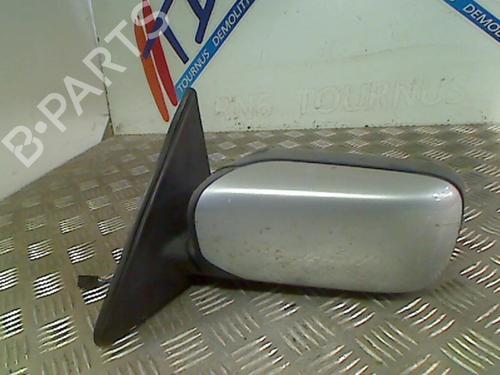 Left mirror BMW 3 Compact (E36) 318 tds | BP21736688C26 