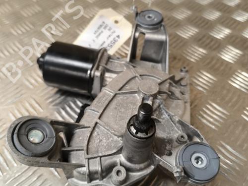 Used Front wiper motor CITROËN DS5 2.0 BlueHDi 180 (180 hp) 21748759