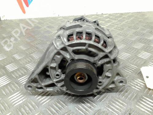 Used Alternator MERCEDES-BENZ B-CLASS Sports Tourer (W246, W242) B 180 CDI (246.200) (109 hp) 21738238