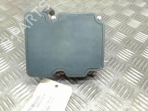 ABS pump RENAULT CLIO IV (BH_) 1.5 dCi 75 | BP25277681M43 