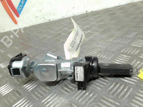 Ignition barrel MAZDA 5 (CW) 1.6 CD | BP21735601M48 
