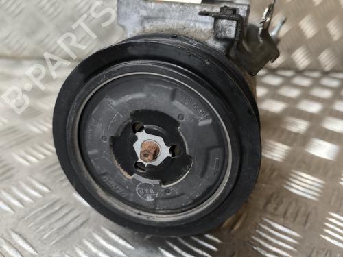 AC compressor PEUGEOT PARTNER Box Body/MPV 1.6 BlueHDi 100 | BP30546589M34 - Image 2