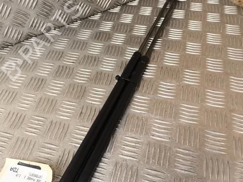 Used Tailgate lift support PEUGEOT 306 Hatchback (7A, 7C, N3, N5) 1.9 D (68 hp) 26962656