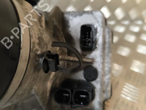 Steering pump PEUGEOT 308 I (4A_, 4C_) 1.6 HDi | BP21729212M99 