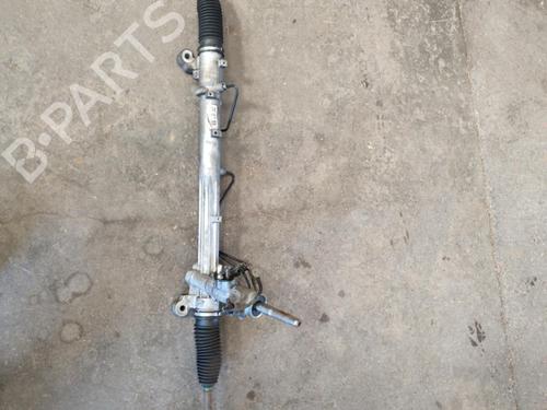 Steering rack FORD FOCUS II Turnier (DA_, FFS, DS) 1.8 TDCi | BP21730458M22 