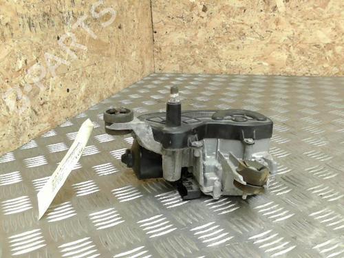 Used Front wiper motor PEUGEOT RCZ 2.0 HDi (163 hp) 21728929