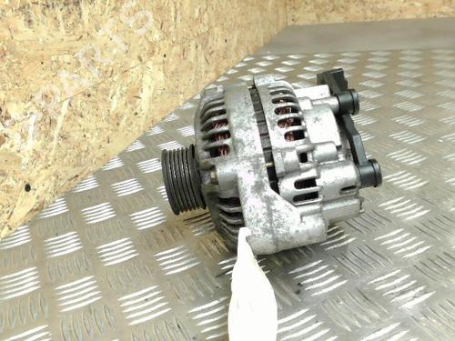 Alternator CITROËN XANTIA (X1_, X2_) 1.8 i 16V | BP21735648M7 