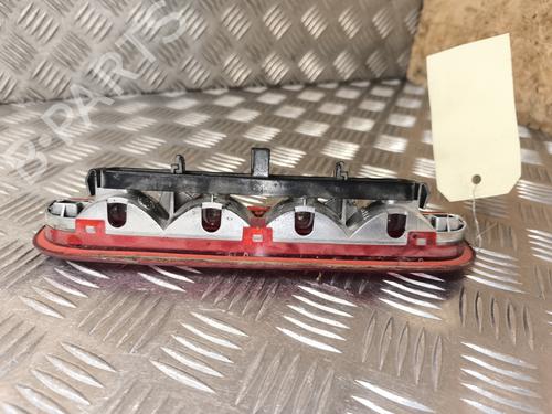 Third brake light PEUGEOT BOXER Van 2.2 BlueHDi 165 | BP29014725L11 