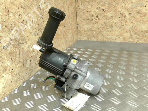 Steering pump PEUGEOT 3008 I MPV (0U_) 1.6 HDi | BP21745319M99 