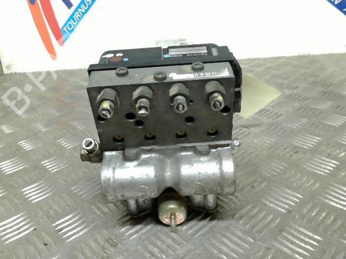 ABS pump TOYOTA RAV 4 I Cabrio (_A1_)  | BP22919228M43 