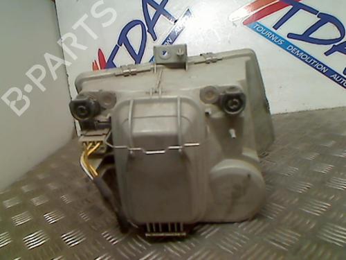 Left headlight MERCEDES-BENZ VITO Van (W638) 108 D 2.3 (638.064, 638.068) | BP21751838C28 