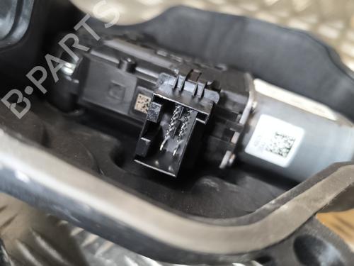 Front left window mechanism SEAT IBIZA IV (6J5, 6P1) 1.6 TDI | BP27528132C22