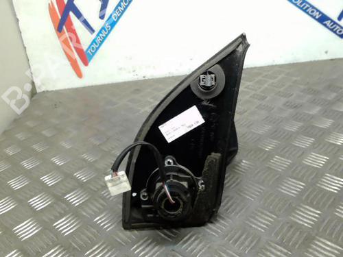 Right mirror FIAT PANDA (169_) 1.3 D Multijet (169.AXC1A) | BP21731426C27 