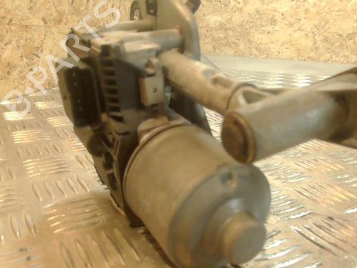 Viskermotor vindrude PEUGEOT 407 (6D_) 2.0 HDi 135 (6DRHRH, 6DRHRE, 6DRHRG, 6DRHRJ) (136 hp) 21735488