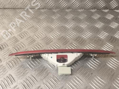 Third brake light NISSAN NOTE (E11, NE11) 1.5 dCi | BP22012739L11 