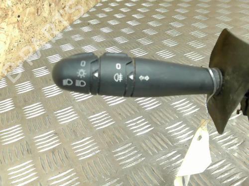 Switch RENAULT CLIO II (BB_, CB_) 1.5 dCi (B/CB07) | BP25277699I30 