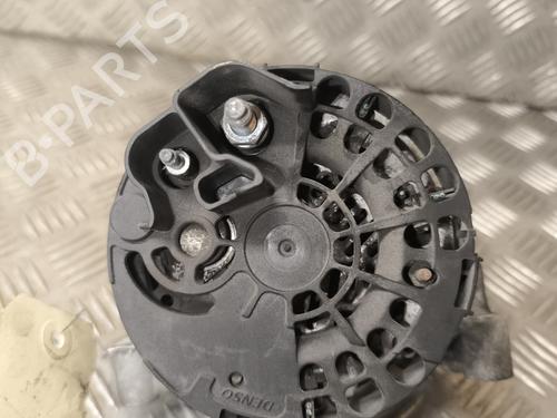 Alternator FIAT 500 (312_) 1.2 (312AXA1A) | BP25936673M7 
