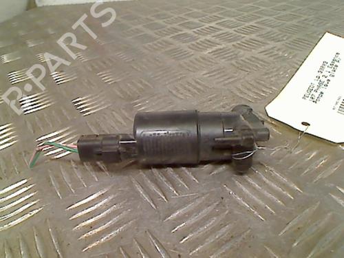 Used Washer pump PEUGEOT 107 (PM_, PN_) 1.0 (68 hp) 21731743