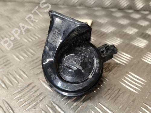 Used Horn VW POLO V (6R1, 6C1) 1.2 (60 hp) 23905057
